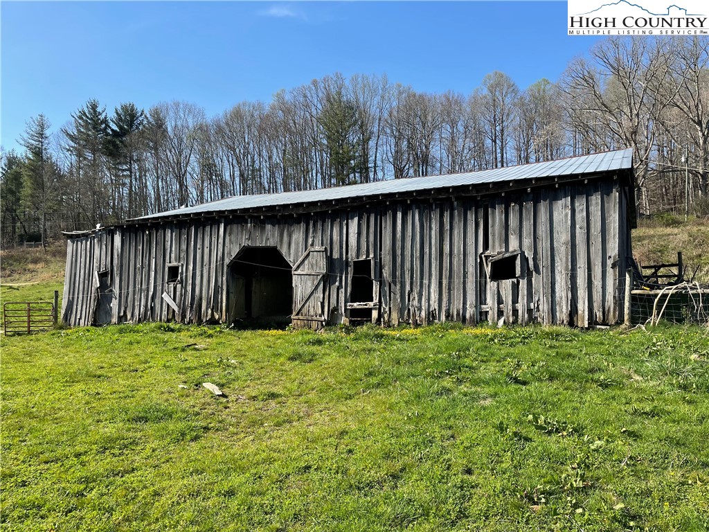 TBD Grant Houck & Woodstown Road