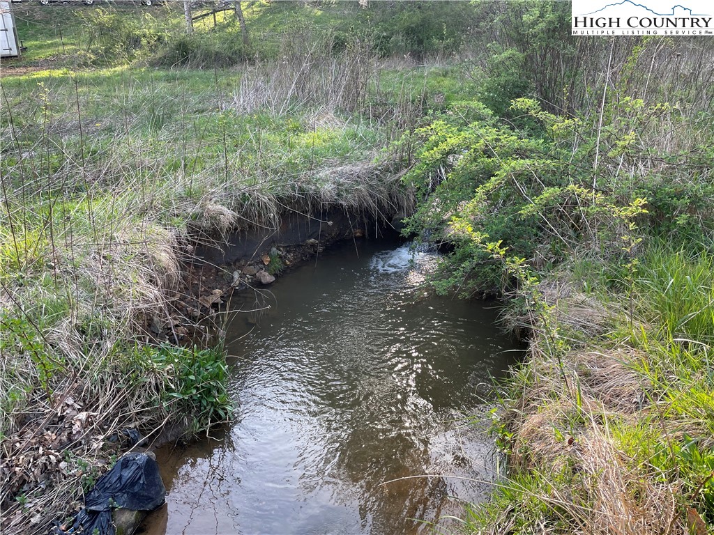 TBD Grant Houck & Woodstown Road