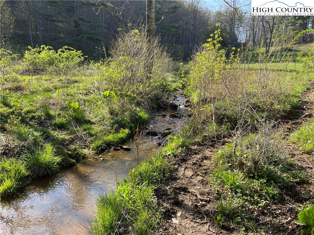 TBD Grant Houck & Woodstown Road