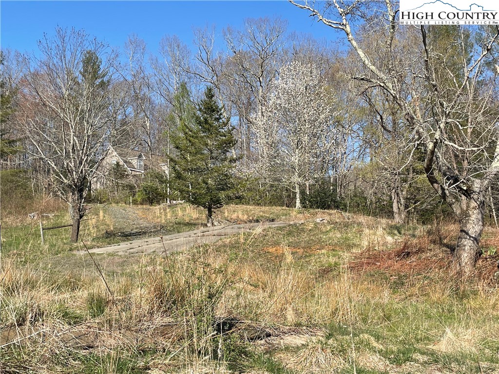 TBD Grant Houck & Woodstown Road