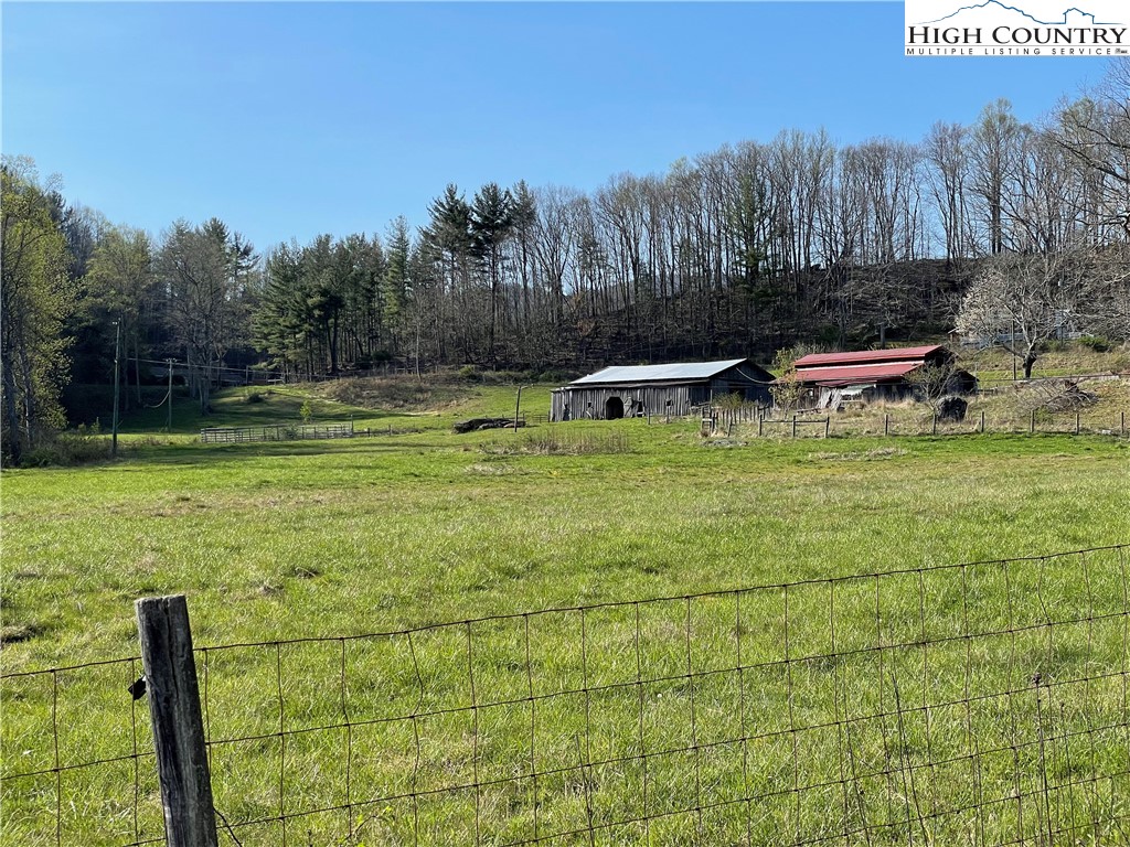 TBD Grant Houck & Woodstown Road