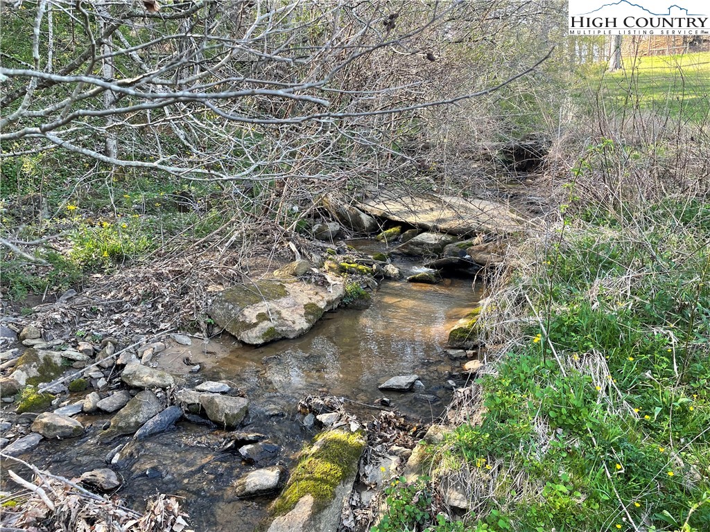 TBD Grant Houck & Woodstown Road