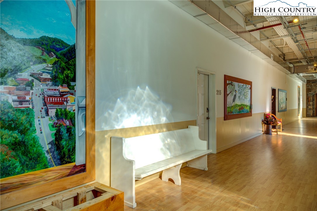 215 S Jefferson Avenue 215