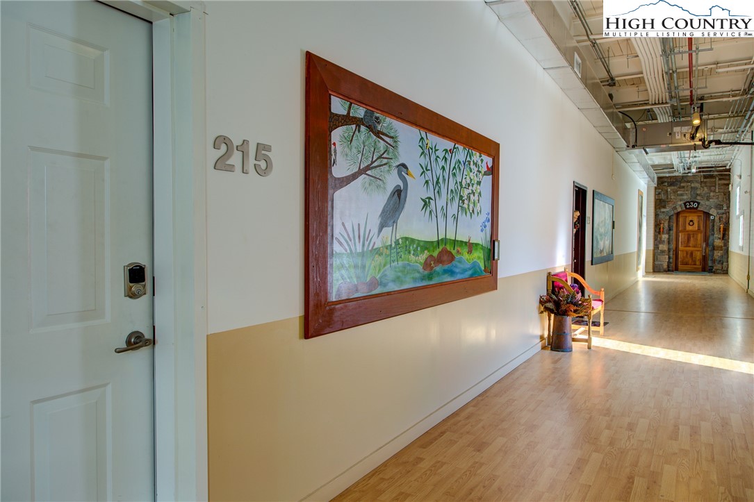 215 S Jefferson Avenue 215