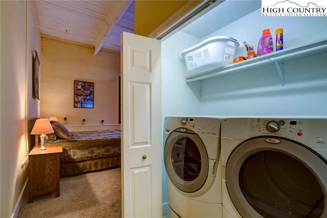 215 S Jefferson Avenue 215