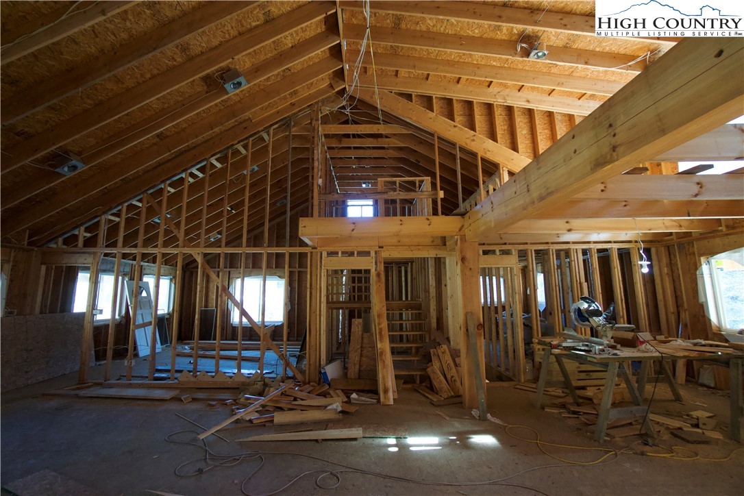 15031 Highway 88 West