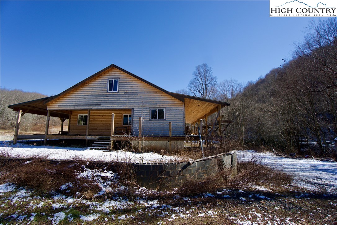 15031 Highway 88 West