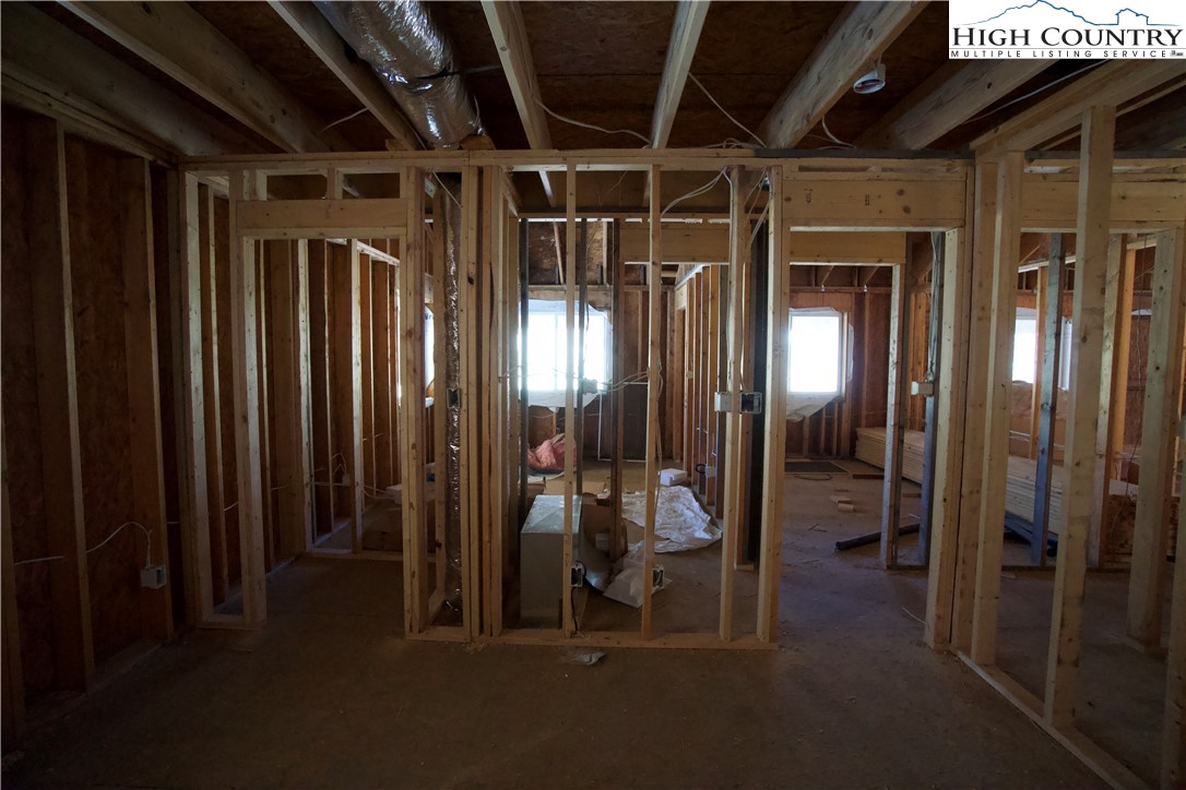 15031 Highway 88 West