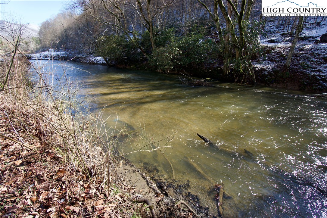 15031 Highway 88 West