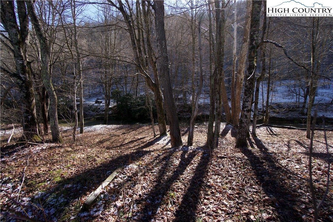 15031 Highway 88 West