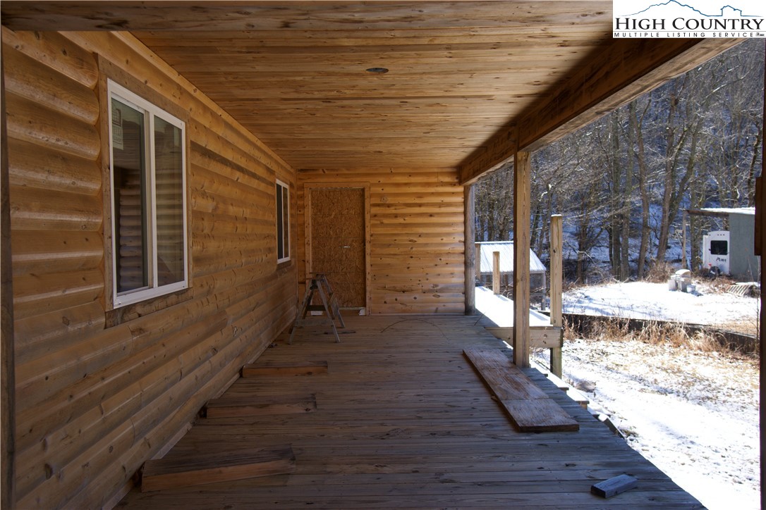 15031 Highway 88 West