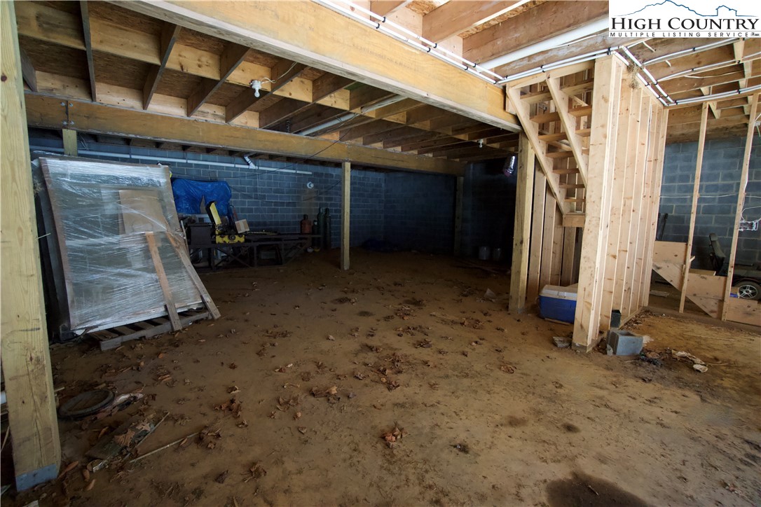 15031 Highway 88 West