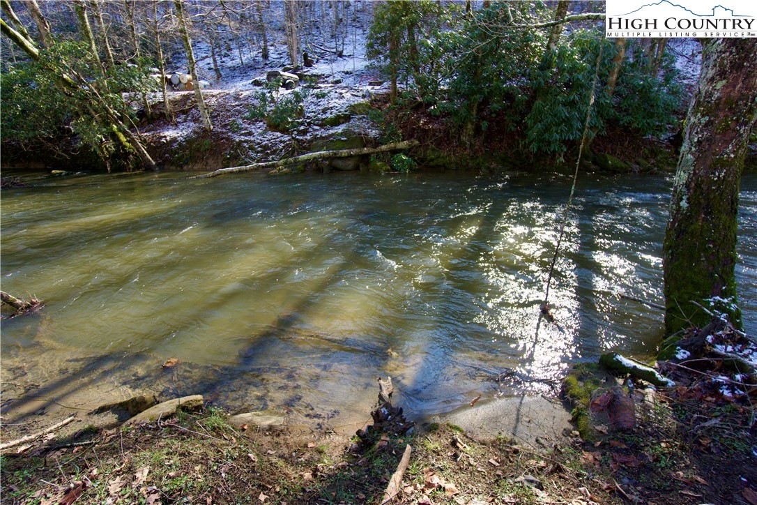 15031 Highway 88 West