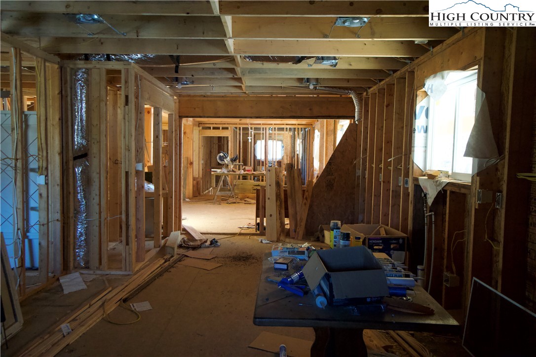 15031 Highway 88 West