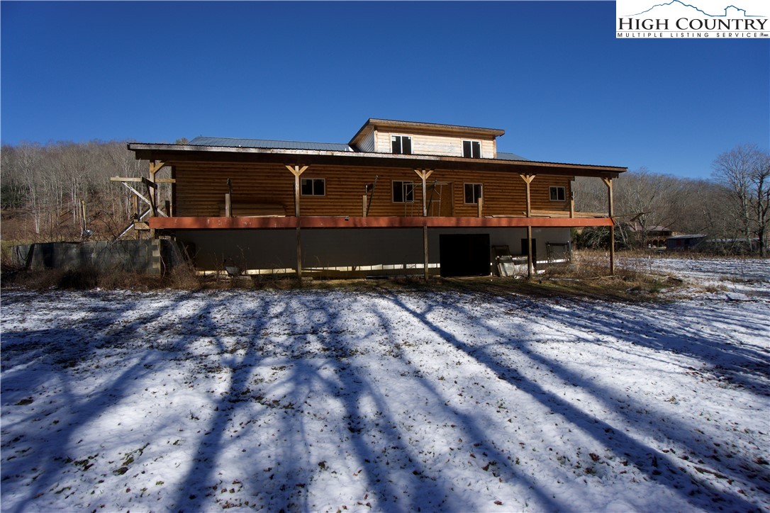 15031 Highway 88 West