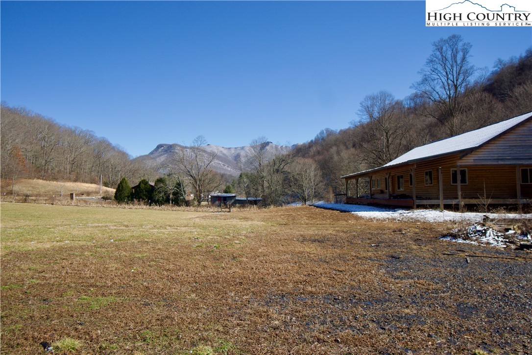 15031 Highway 88 West