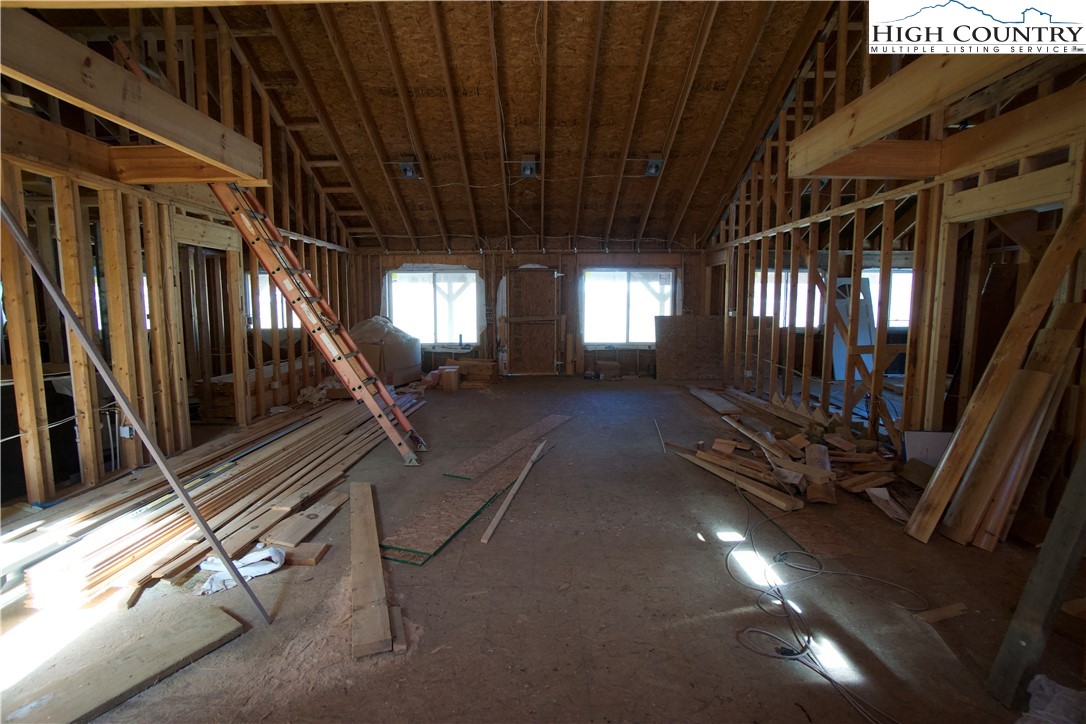 15031 Highway 88 West