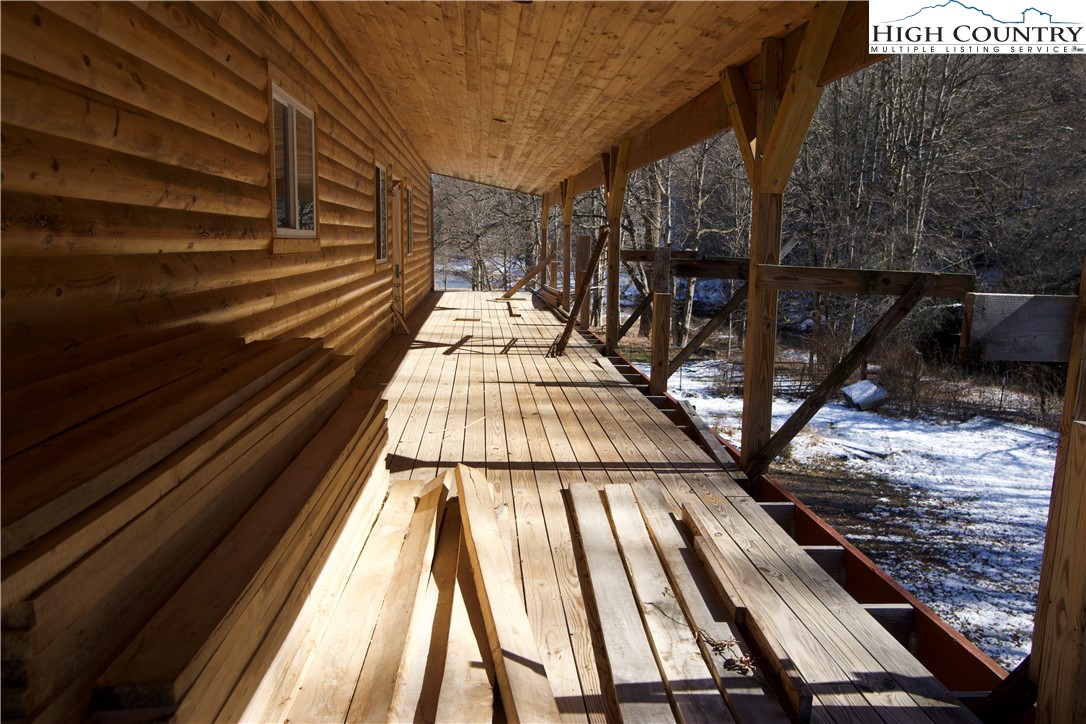 15031 Highway 88 West