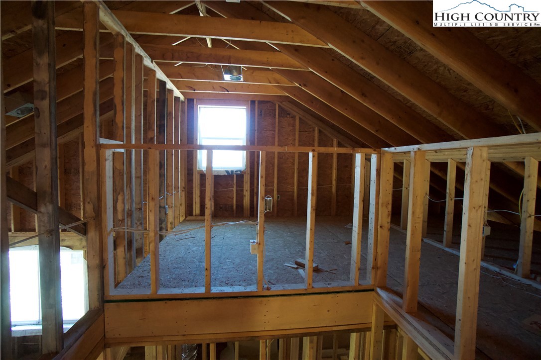 15031 Highway 88 West