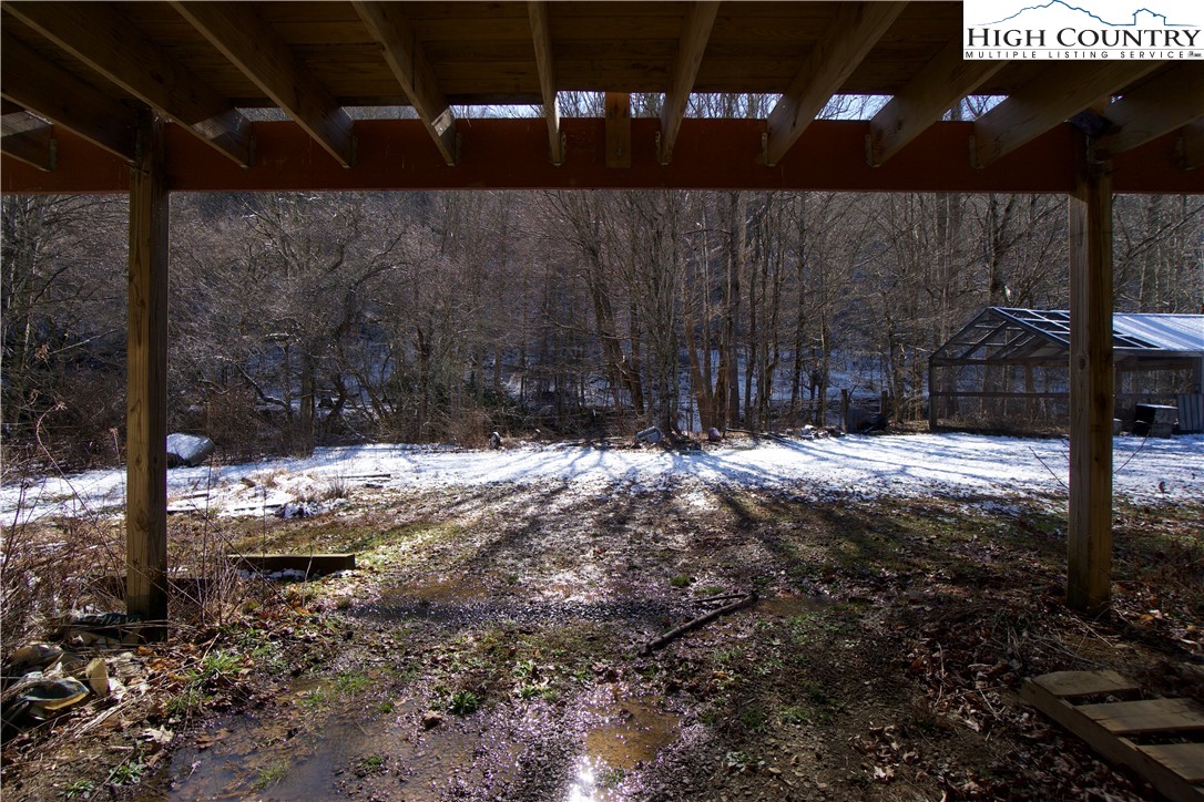 15031 Highway 88 West