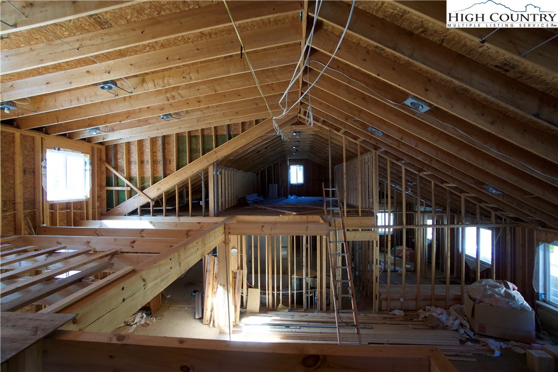 15031 Highway 88 West