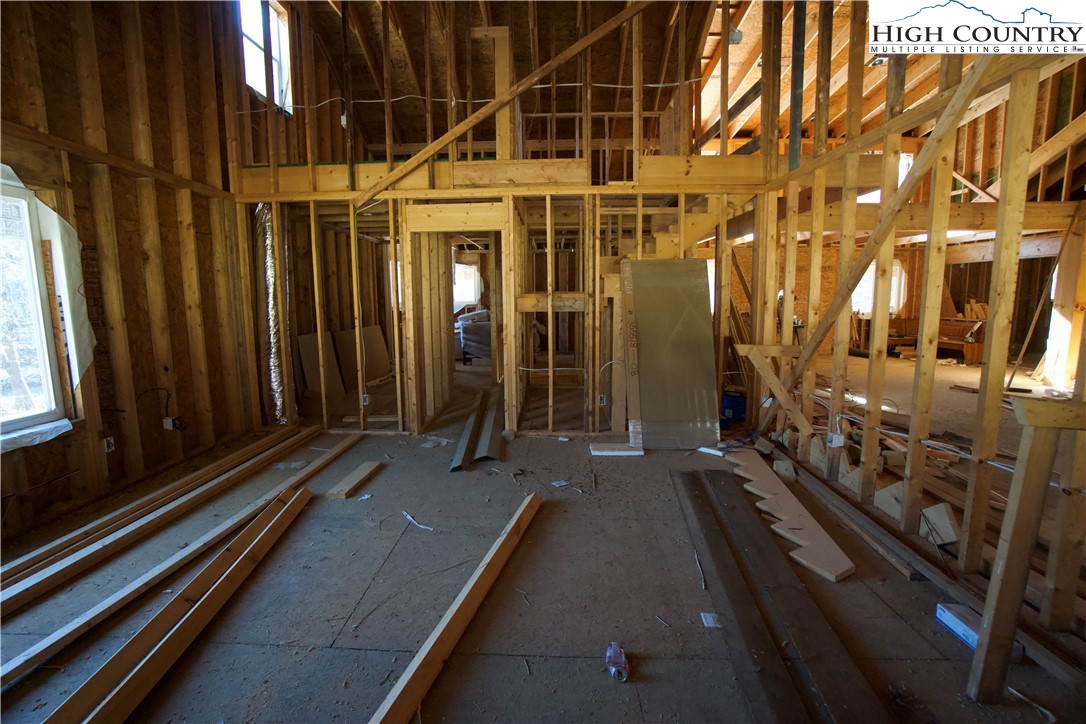 15031 Highway 88 West