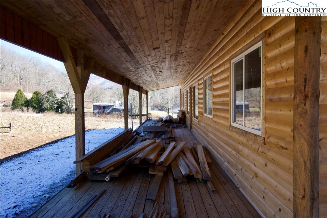 15031 Highway 88 West