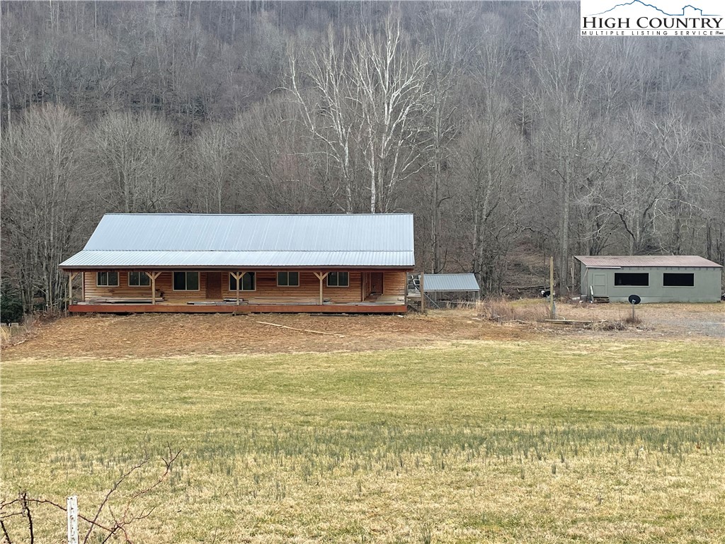 15031 Highway 88 West