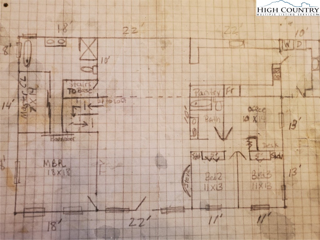 15031 Highway 88 West