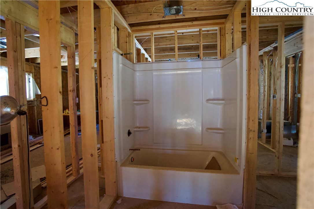 15031 Highway 88 West