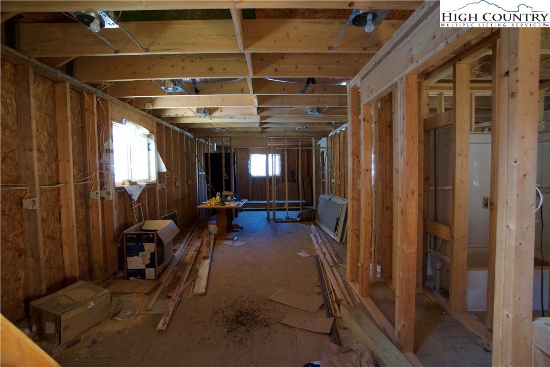 15031 Highway 88 West