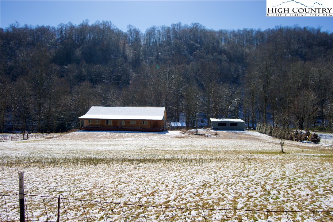 15031 Highway 88 West