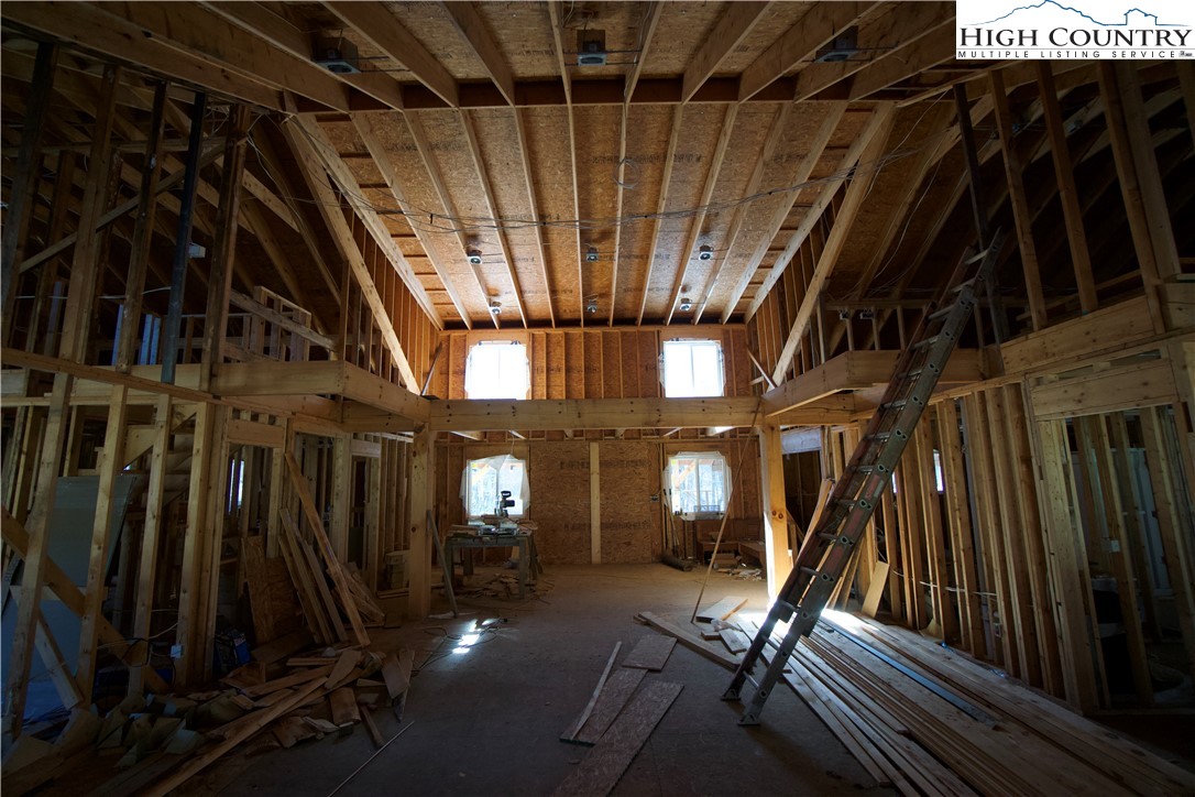 15031 Highway 88 West