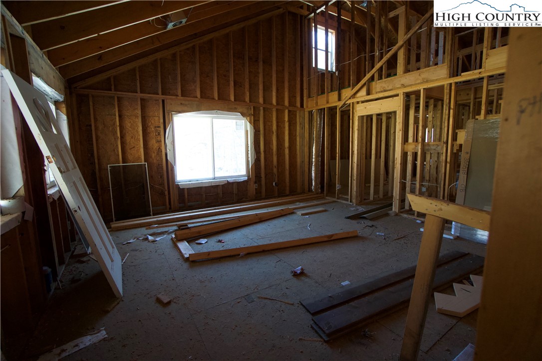 15031 Highway 88 West