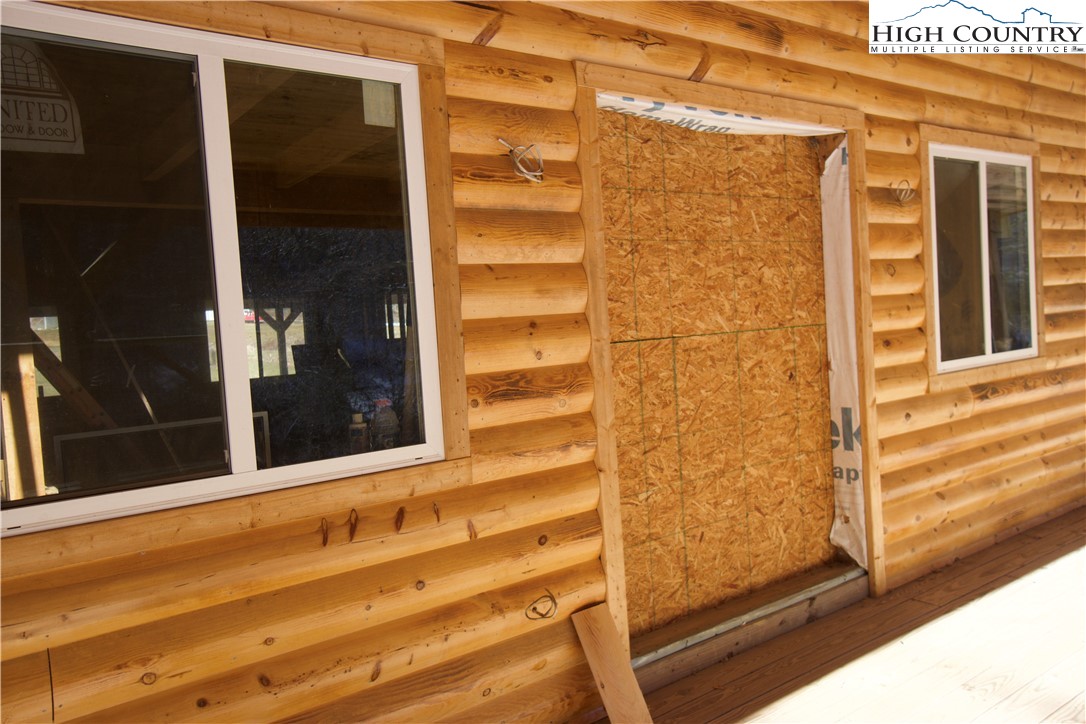 15031 Highway 88 West