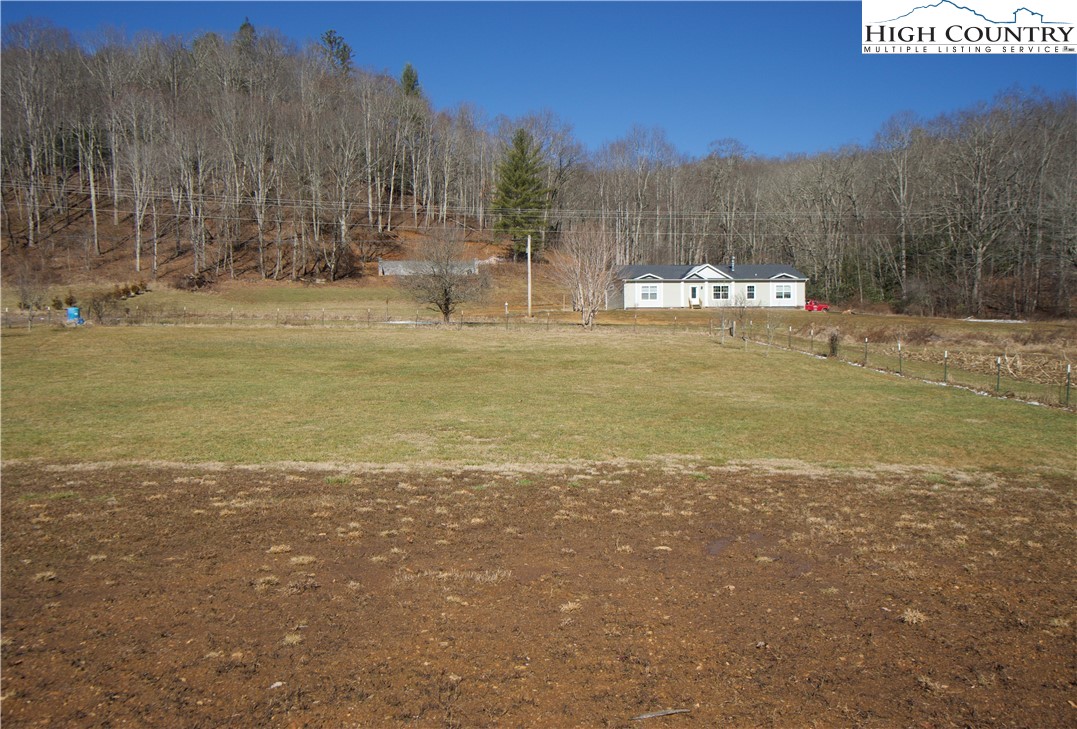 15031 Highway 88 West