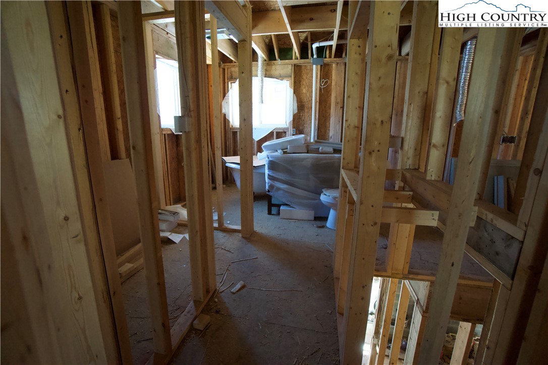 15031 Highway 88 West