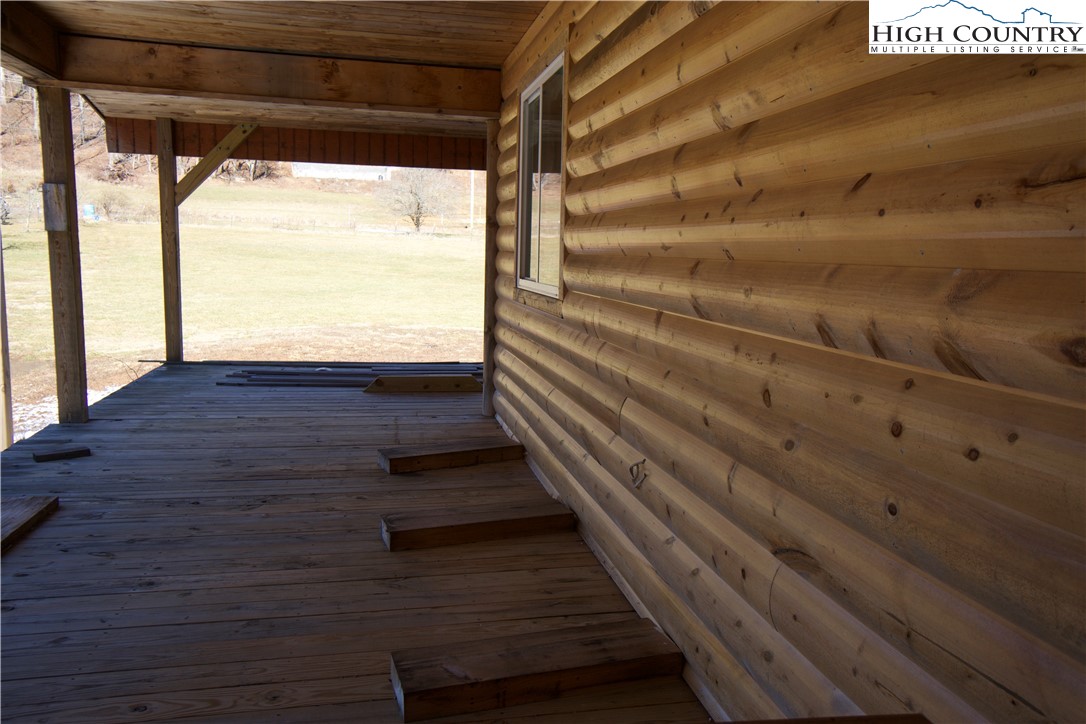 15031 Highway 88 West