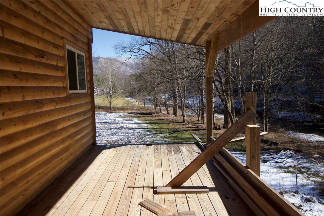 15031 Highway 88 West