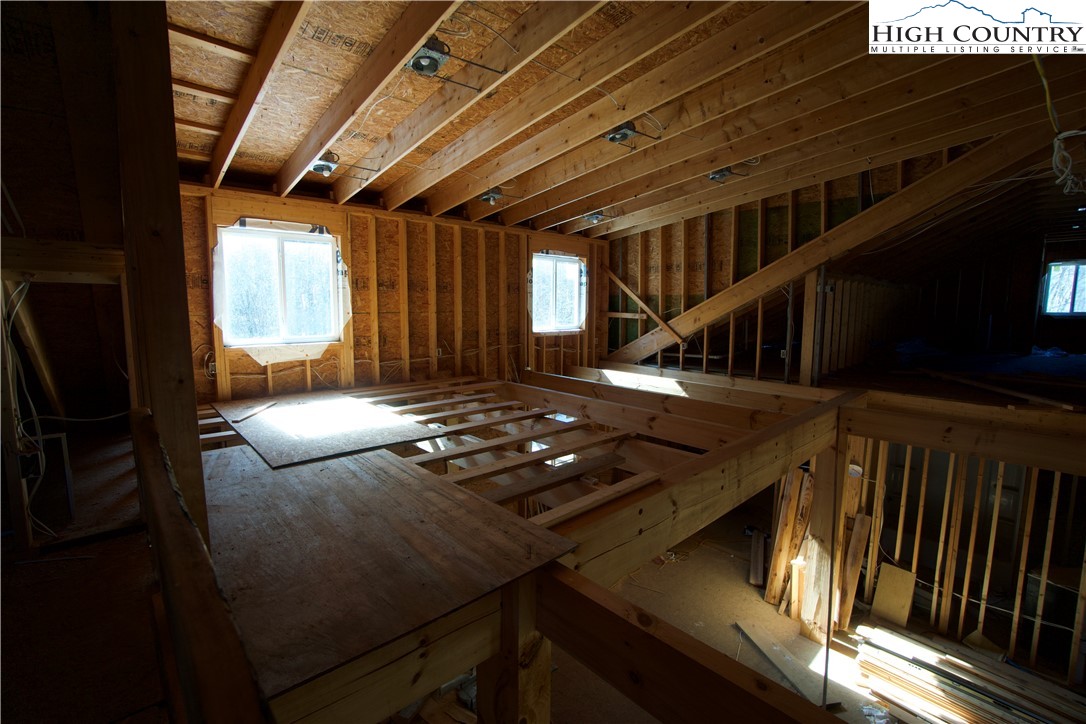 15031 Highway 88 West