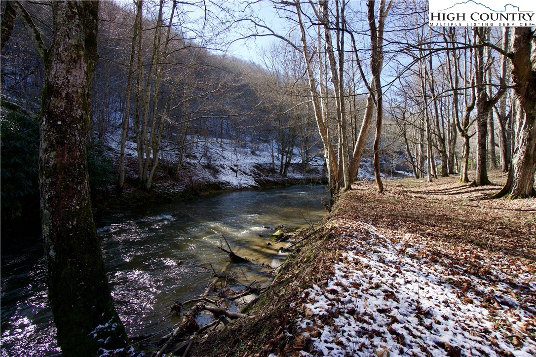 15031 Highway 88 West