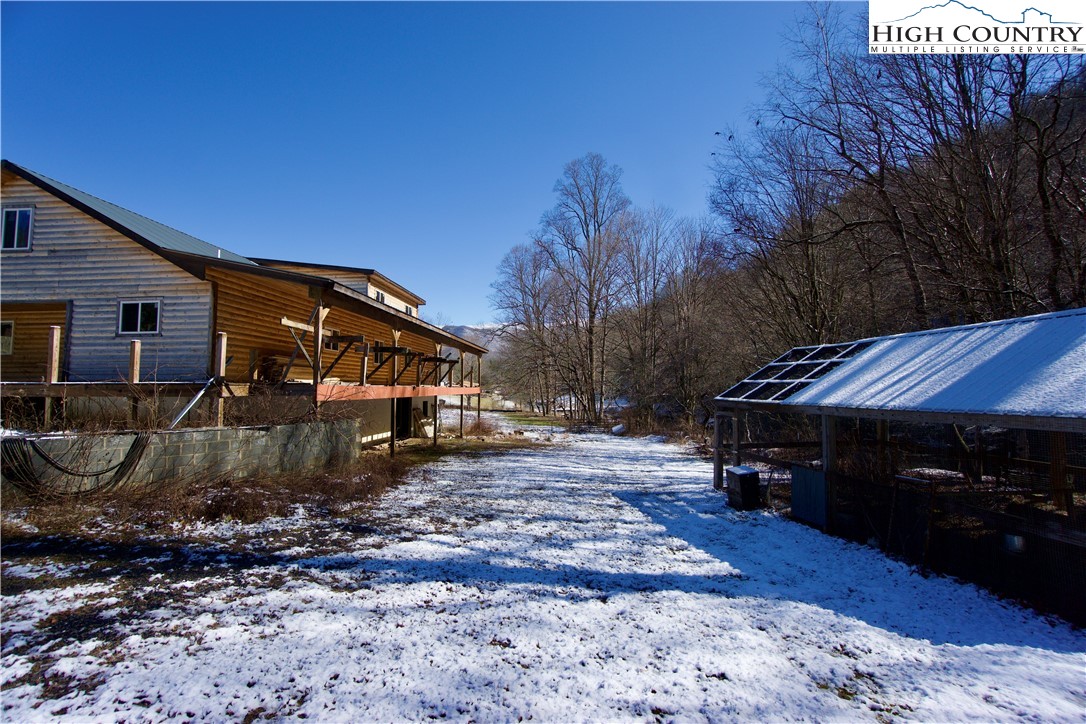 15031 Highway 88 West