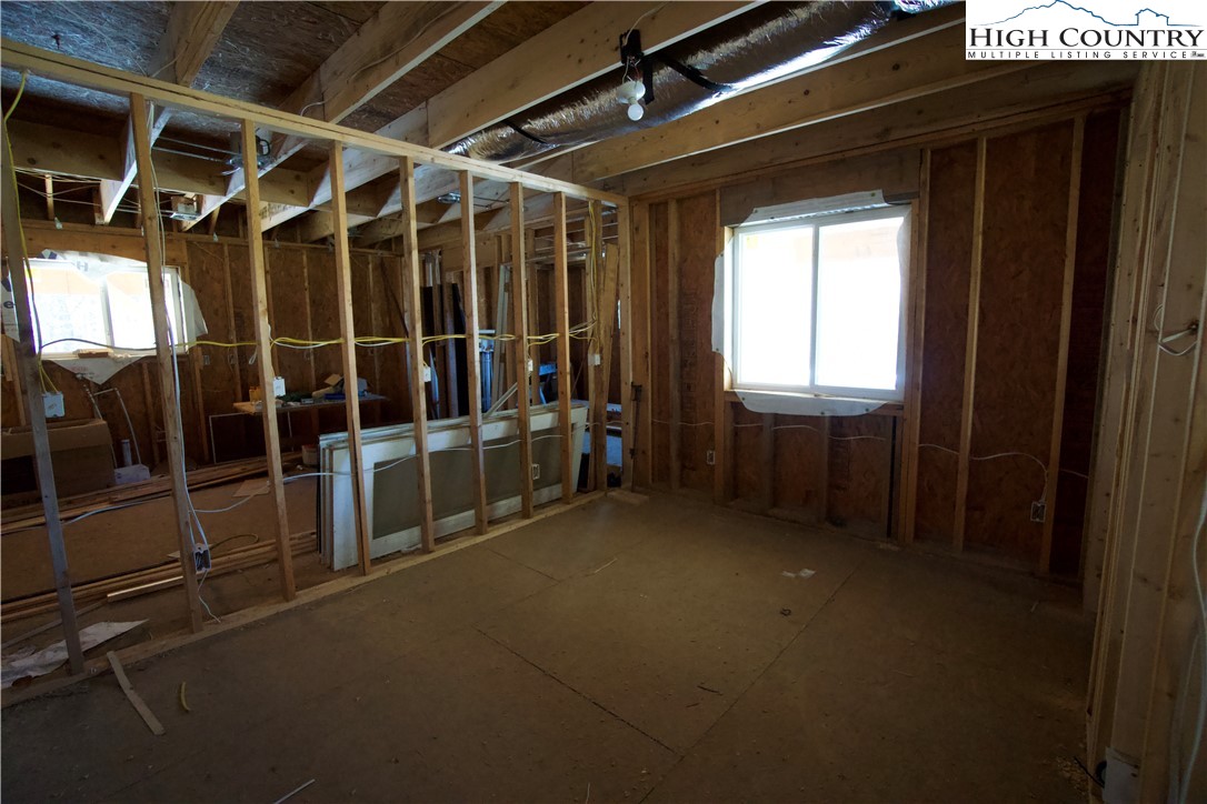 15031 Highway 88 West