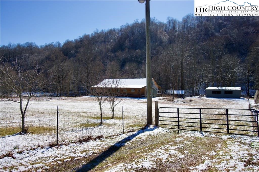 15031 Highway 88 West