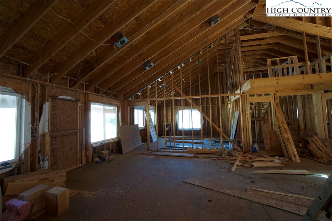 15031 Highway 88 West