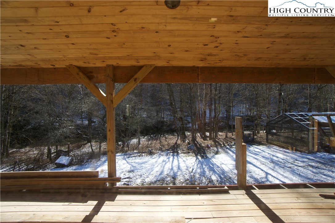 15031 Highway 88 West