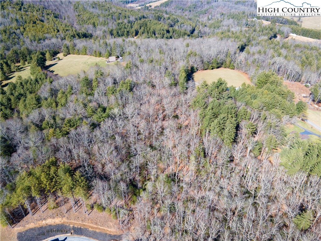 141 Maines Hill Lane