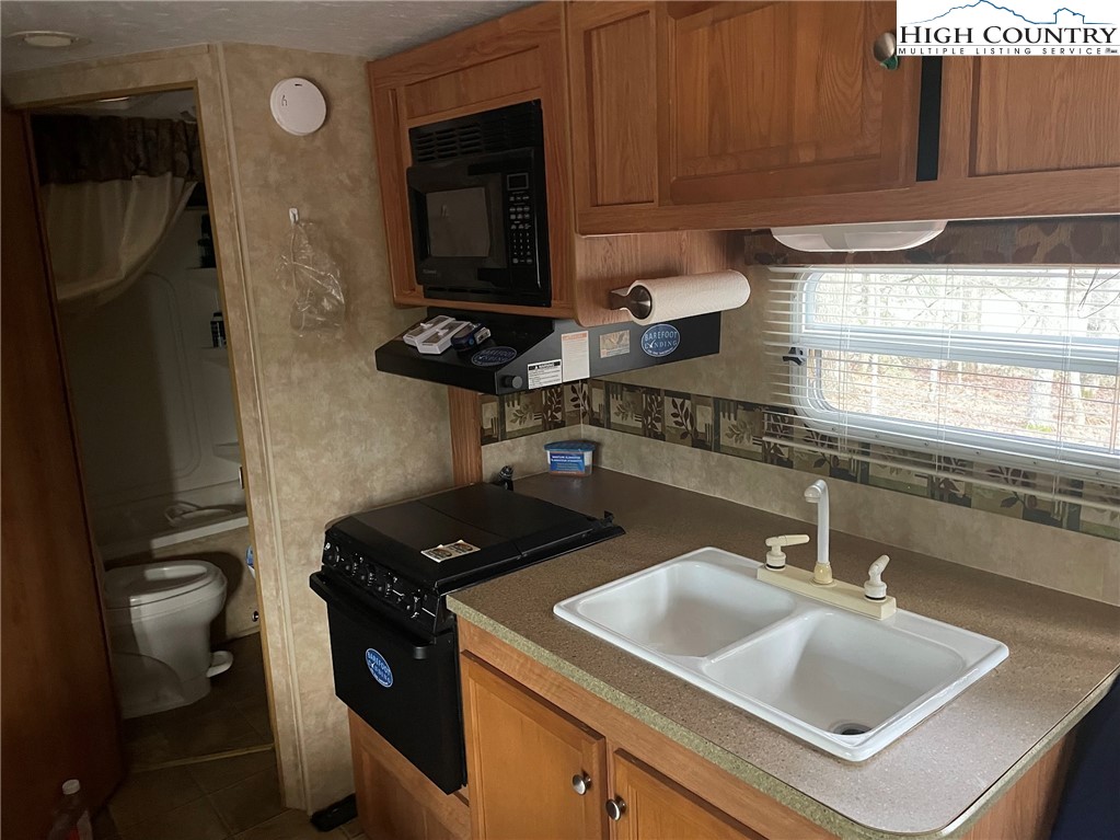 141 Maines Hill Lane