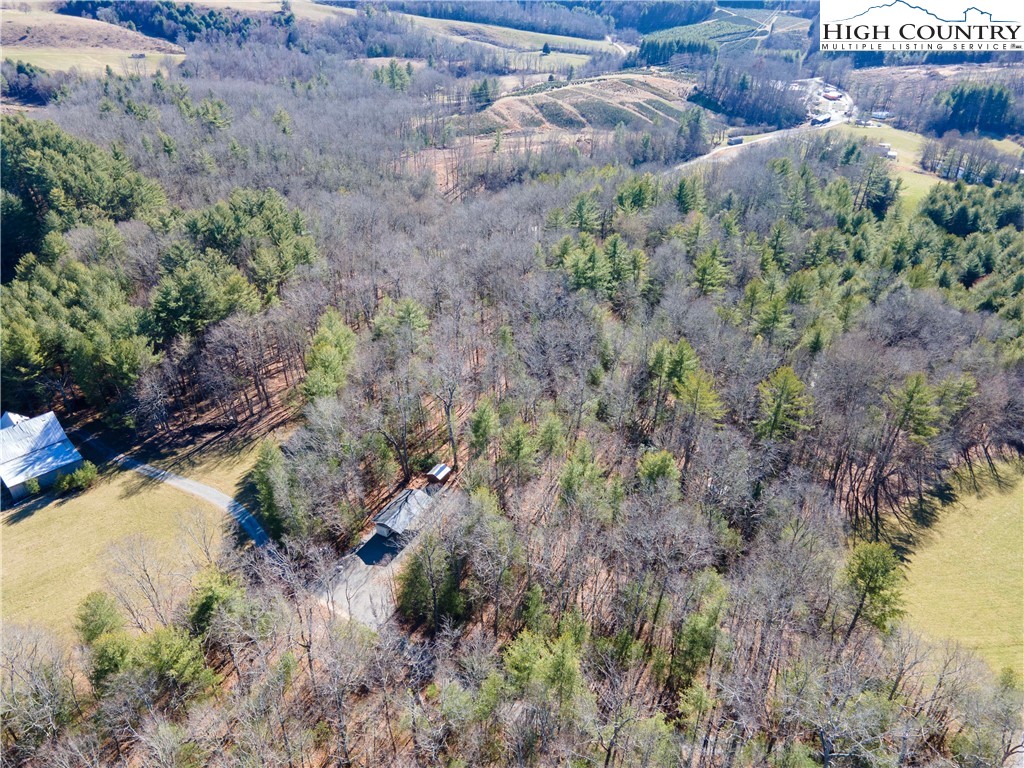 141 Maines Hill Lane