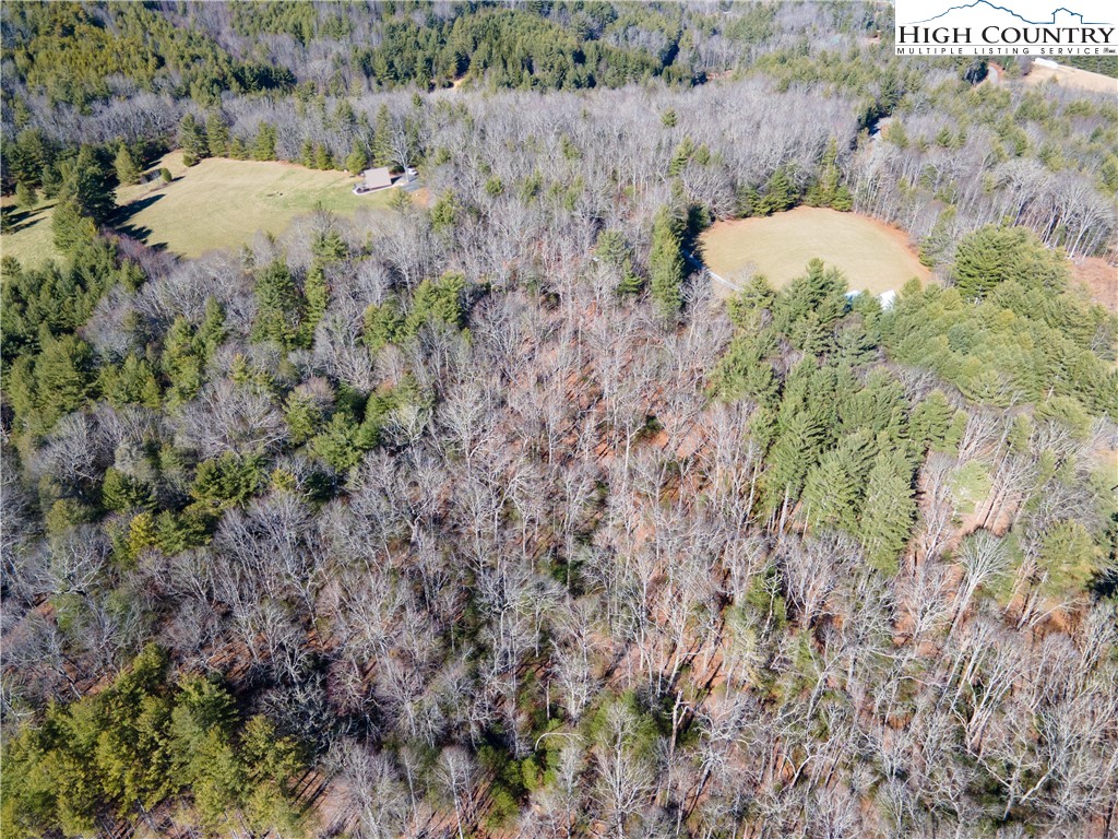 141 Maines Hill Lane